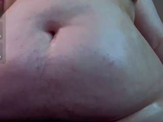 elliecoy