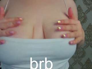 elliecoy