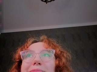 elliecoy