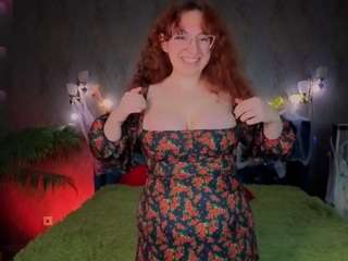 elliecoy