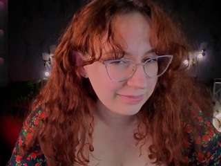 elliecoy