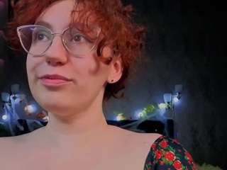 elliecoy