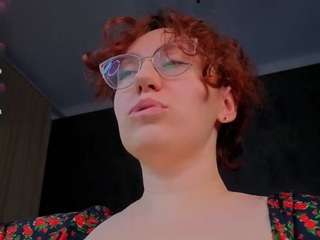 elliecoy