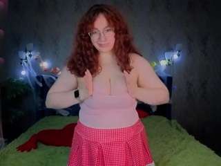 elliecoy