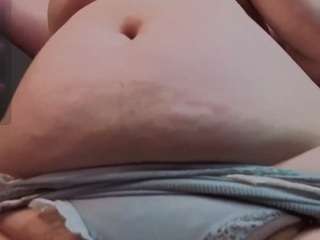 elliecoy