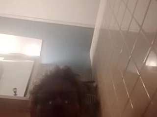 heavy1374 Live Webcam on CamSoda
