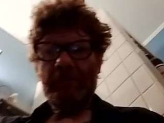  live sex 