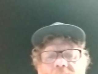 heavy1374 Live Webcam on CamSoda