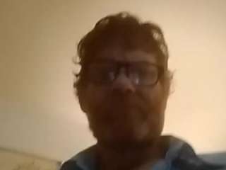 heavy1374 webcam model