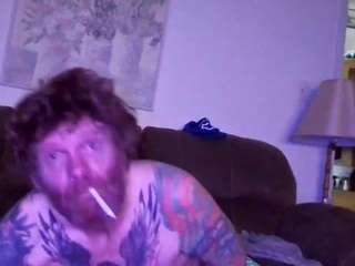heavy1374 webcam