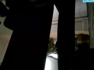 heavy1374 webcam model