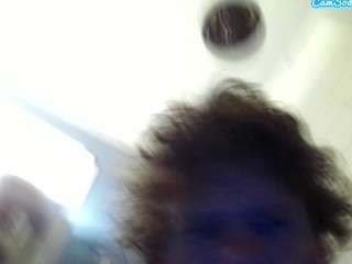heavy1374 webcam