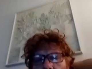 heavy1374 camsoda