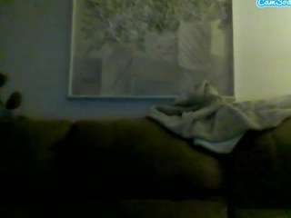 heavy1374 from CamSoda is Freechat