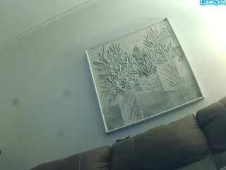 heavy1374 webcam model