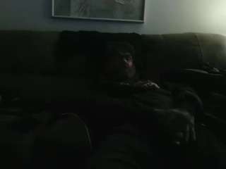 heavy1374 Live Webcam on CamSoda