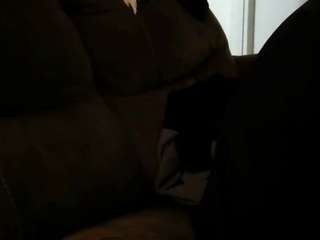 heavy1374 Live Webcam on CamSoda