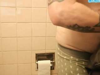 heavy1374 live cam profile