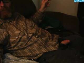 heavy1374 live cam profile