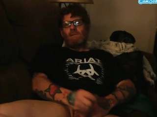 heavy1374 live cam profile