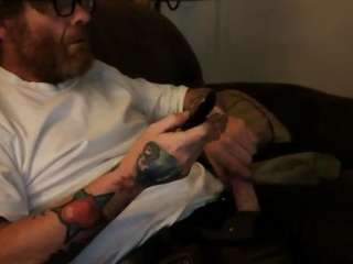 heavy1374 webcam model