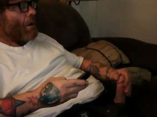 heavy1374 webcam model