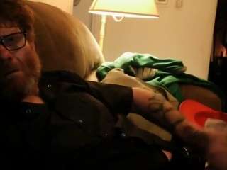 heavy1374 webcam model