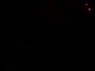 heavy1374