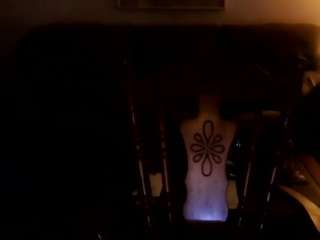 Heavy1374 live webcam
