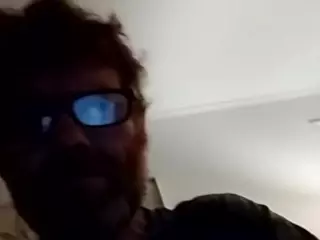 heavy1374's Live Sex Cam Show
