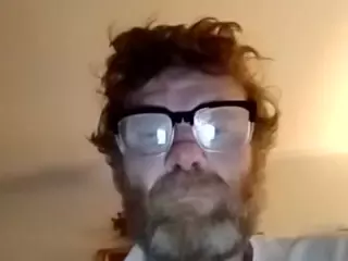 heavy1374's Live Sex Cam Show
