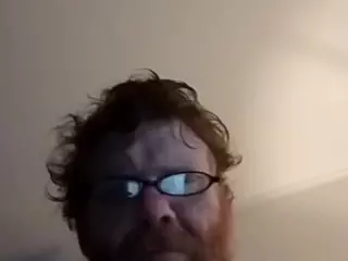 heavy1374's Live Sex Cam Show