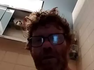 heavy1374's Live Sex Cam Show