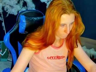Irma-s live cam preview