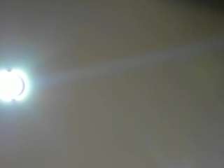 Irma-s