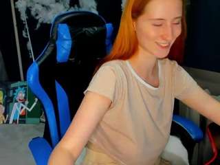 Irma-s live cam preview