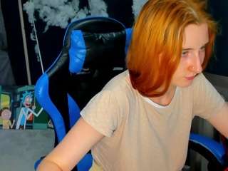 Irma-s live cam preview