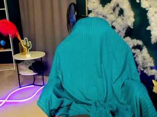 Irma-s live cam preview