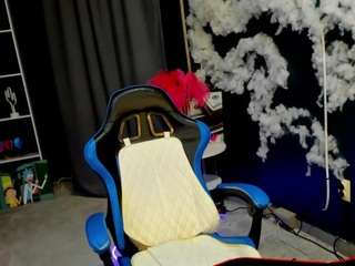 Irma-s