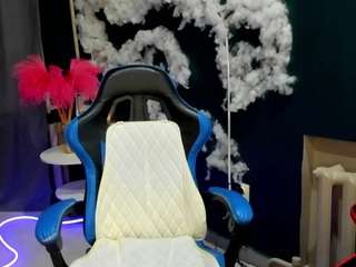 Irma-s live cam preview