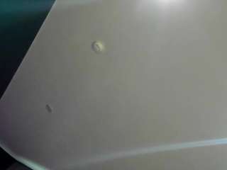 Irma-s