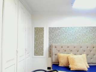  jolie-price chat room