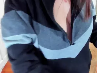 Jolie-price's Live Sex Cam Show