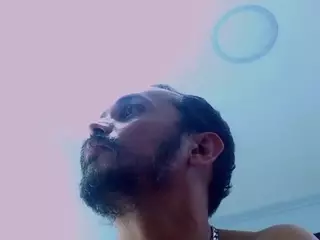 jonson-davis's Live Sex Cam Show