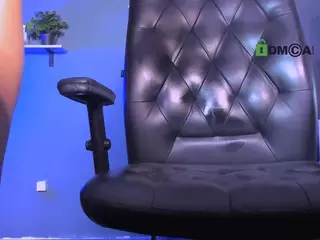 josette-red's Live Sex Cam Show