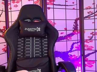 KatyUshaa
