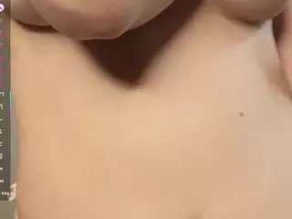 Lace-Blaze's Live Sex Cam Show