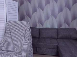 leoncrystall Live Webcam on CamSoda