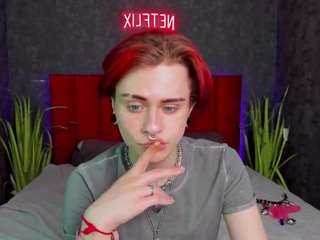 leoncrystall