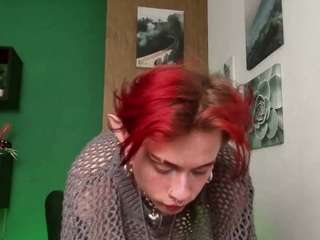 leoncrystall